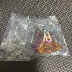 R*2様 ドラゴンクエスト　ガチャ　ゾーマ