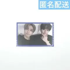 straykids i am you ユニットトレカ リノ ハン