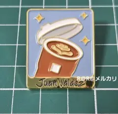 大阪万博 コロンビアパビリオン ピンバッジ 蝶 日本カラー - メルカリ