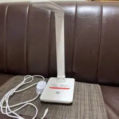 Item thumbnail for item 96f858ab-333e-4d26-978e-675952242c0b