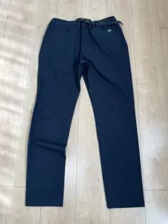 2026年最新】fcrb ベンチレーション パンツの人気アイテム - メルカリ