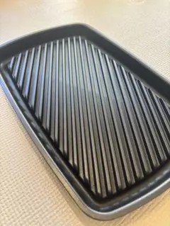 Item thumbnail for item 739ca971-f121-4a61-b744-3cc609f293a4