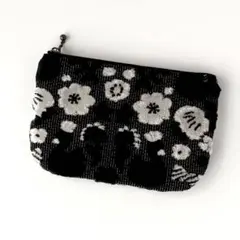 2026年最新】ジョリーフルール もふもふノスタルジアの人気アイテム