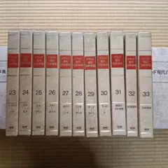 2026年最新】学研 百科事典の人気アイテム - メルカリ