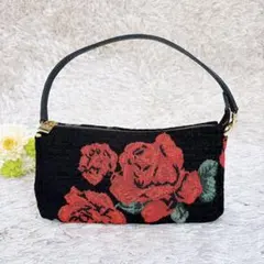 2026年最新】シンクビー バッグ 未使用 新品の人気アイテム - メルカリ