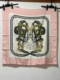 Item thumbnail for item e0f7bffd-fa47-426a-afc6-5e42291f8cc6