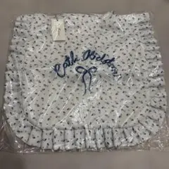 レア 新品 Cath Kidston キャスキッドソン ミモザ クッション - メルカリ