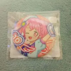 2026年最新】プリパラ レオナ 缶バッジの人気アイテム - メルカリ