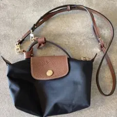 Item thumbnail for item f7edf53a-f940-4c09-8a28-a11b26a9d890