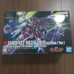 Item thumbnail for item 20cff517-e021-4285-836c-88e7e36838d6