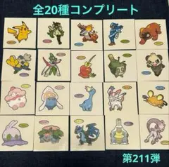 さい　プロフ必読様 リクエスト 2点 まとめ商品