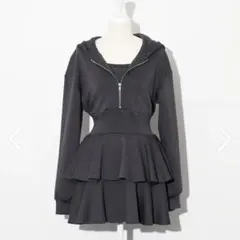 Item thumbnail for item 58ff0398-3aa7-4d56-929c-4e09103c9ef3