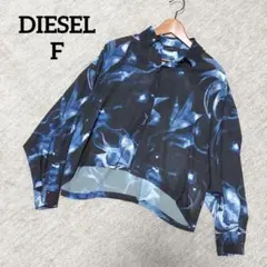 Item thumbnail for item 750bec5c-97ca-4984-8e37-81e243f03bf7