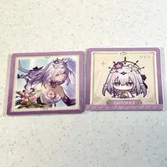 yonatan様 リクエスト 2点 まとめ商品