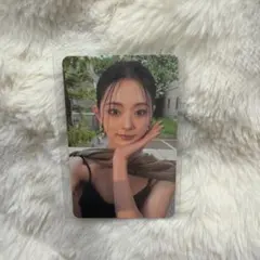 TWICE abouTZU ツウィトレカ