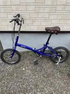 2026年最新】ミニベロ・小径車の人気アイテム - メルカリ