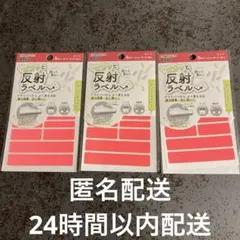 Item thumbnail for item 8b0fbada-e925-4303-a392-0063c2a9e4f4