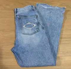 Item thumbnail for item b384d6c9-be0b-4bd4-b1d0-7df51b422f05