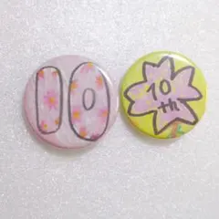 Item thumbnail for item f9459adb-2410-47ab-abad-bfb7237bd95c