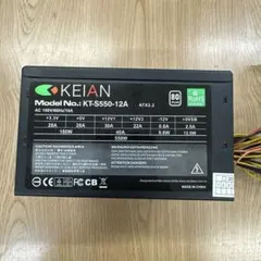 タケオ様 リクエスト 3点 まとめ商品