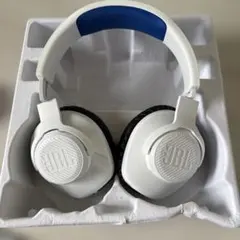 JBL Quantum360P Console Wireless