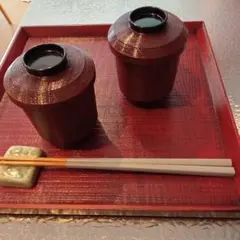 2025年最新】小吸物椀の人気アイテム - メルカリ