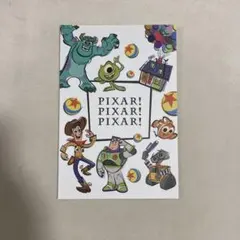 Item thumbnail for item 7613f002-e613-4658-b288-696a995f4136