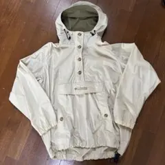 Item thumbnail for item bff7e8b7-d06e-4ca6-a24b-41305da72556