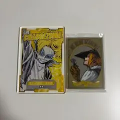 【僕のヒーローアカデミア】上鳴電気セット