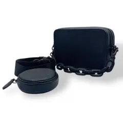 Item thumbnail for item 6d4755a6-74bf-4517-8717-d3440a35f853