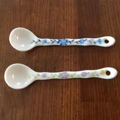 Item thumbnail for item b529dff9-94b9-47c2-9140-598fea764038