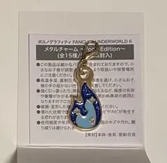 Item thumbnail for item 2c716c45-27c3-4dde-a1a4-e2f728bfe753