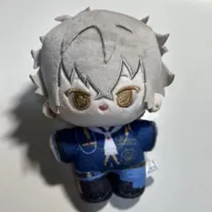 2026年最新】大神晃牙 ぬいぐるみの人気アイテム - メルカリ