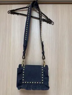 kate spade new york バッグ
