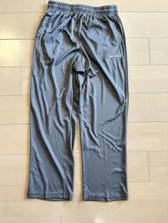 新品・未使用　Kaepa メンズ メッシュ ジャージ