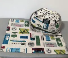 Hiiiiii様 リクエスト 2点 まとめ商品