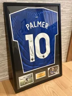 2026年最新】サッカー サイン ユニフォームの人気アイテム - メルカリ