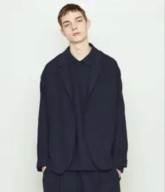 UNITED ARROWS ＆ SONS テーラードジャケットのサムネイル