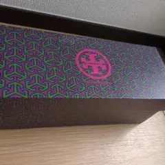 Item thumbnail for item 020f037b-2036-4897-81c2-d80fd738c91b