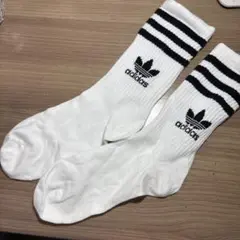 ブランド
