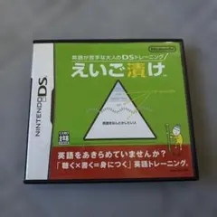 Item thumbnail for item a797c006-376c-4cbc-805a-08d09b7ef079