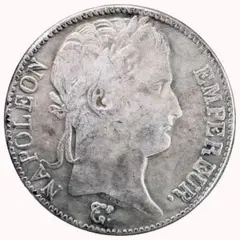 2025年最新】ナポレオン フラン 金貨の人気アイテム - メルカリ