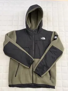 Item thumbnail for item a1cee3ca-5f07-44c8-8574-24924df7056e