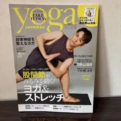 Item thumbnail for item 771ae81f-5b27-49f1-bf3c-cfed1cd98809