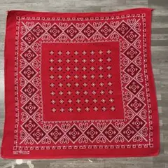 Item thumbnail for item a3f47f70-9f36-4cb1-a8e8-21275806aa3c