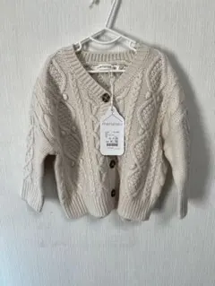 Item thumbnail for item 12622403-8e1d-4f42-a4eb-7a95f63287f4