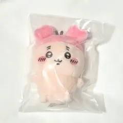 ちいかわ おすわりぬいぐるみ2 カニちゃん 古本屋