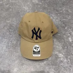 Item thumbnail for item 63460742-85c3-4ccc-b8a9-2a989eab9852