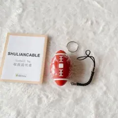 Item thumbnail for item c9537395-8c12-44ab-9fbc-122fb6b6933b