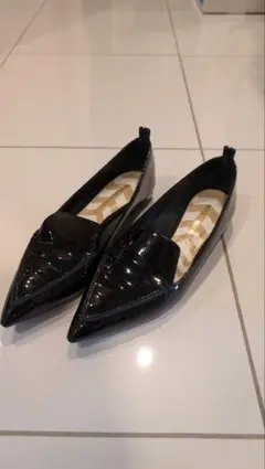 2026年最新】Nicholas Kirkwood パンプスの人気アイテム - メルカリ